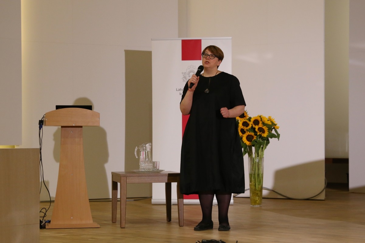 Profesionālās ievirzes un profesionālās vidējās kultūrizglītības iestāžu vadības sanāksme 2020. gada 27. augustā Jūrmalas Mūzik