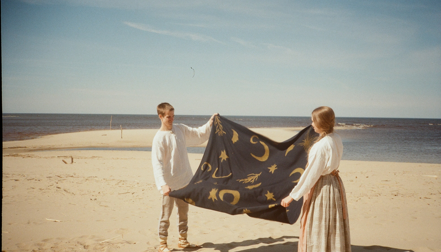 baltica