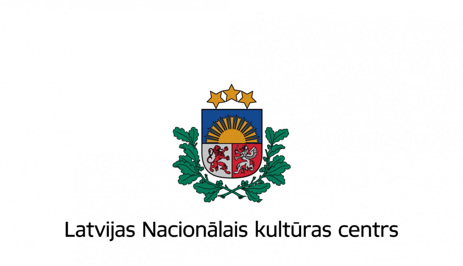 LNKC logo