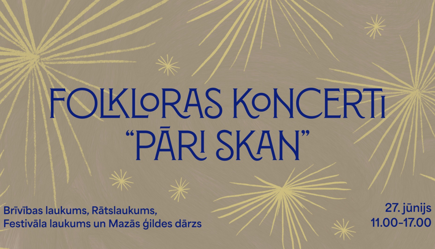 Pāri skan