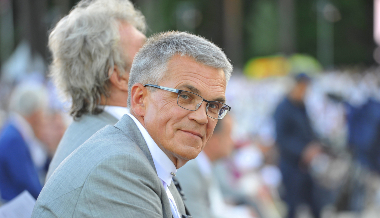 Jānis Baltiņš