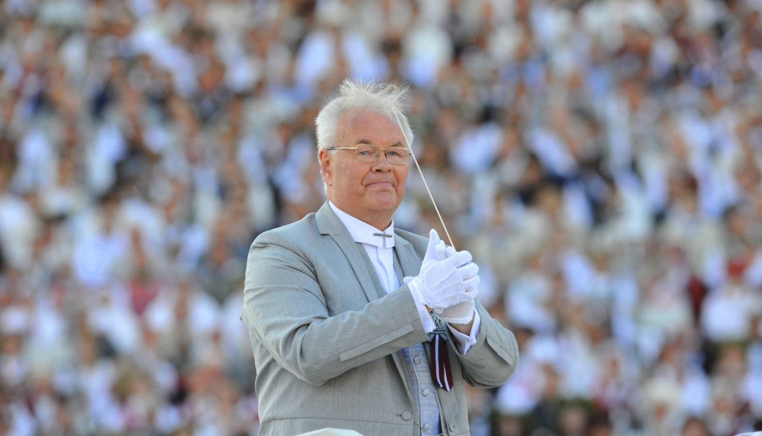 Jānis Puriņš