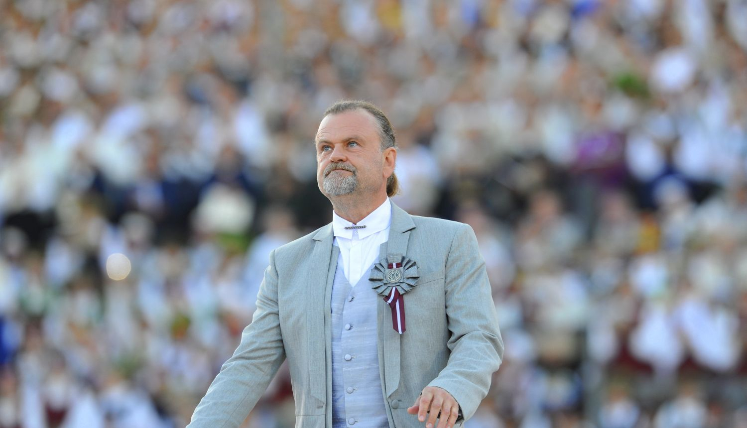Mārtiņš Klišāns