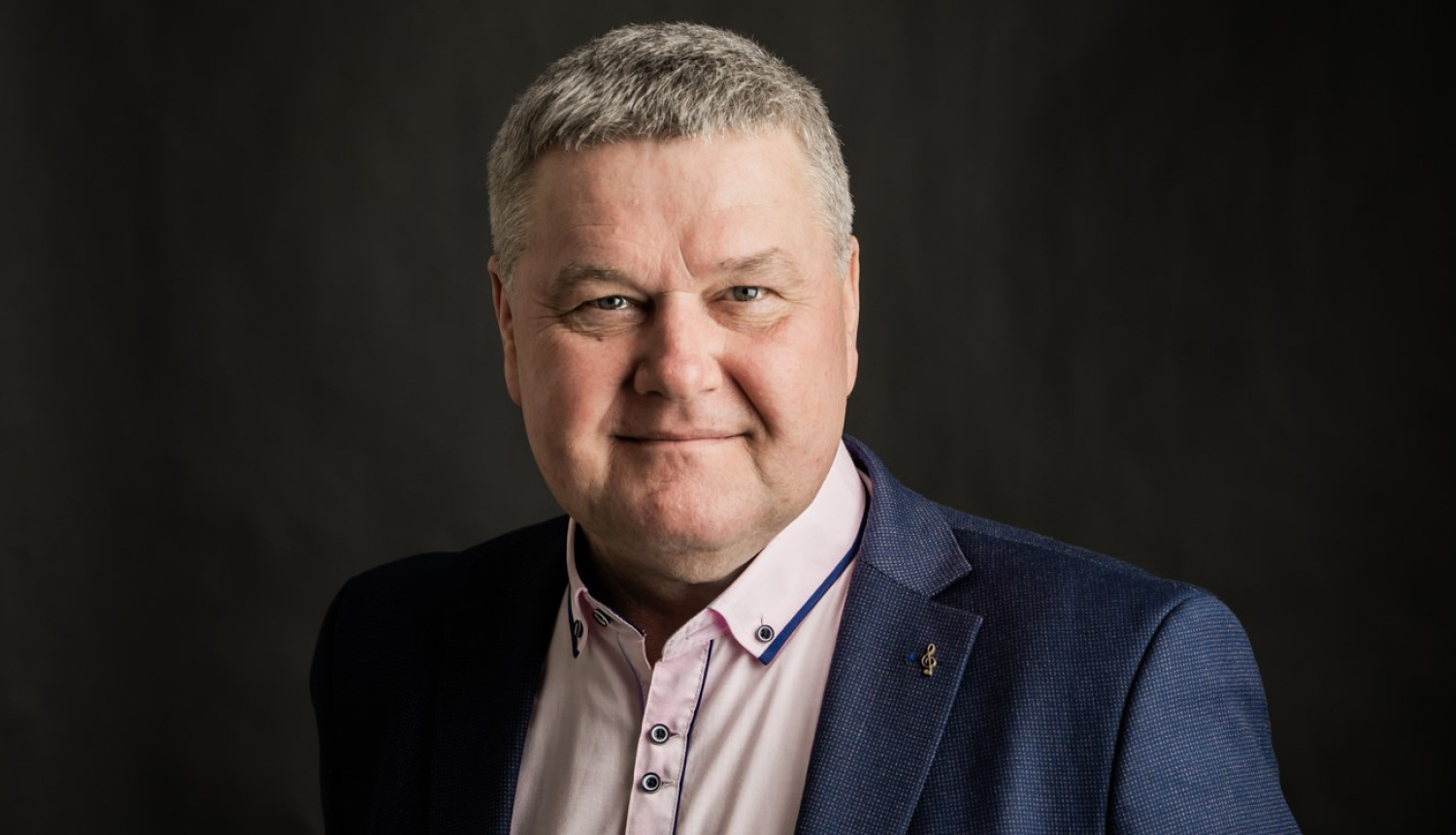 Raitis Rērihs