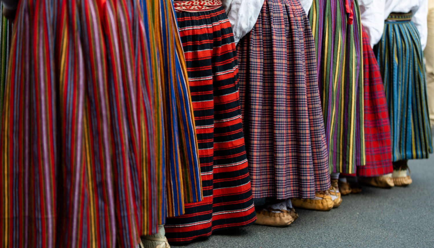 Baltica