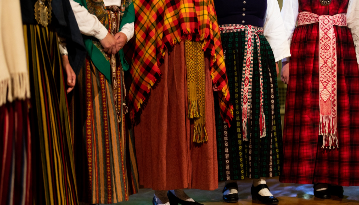 Baltica