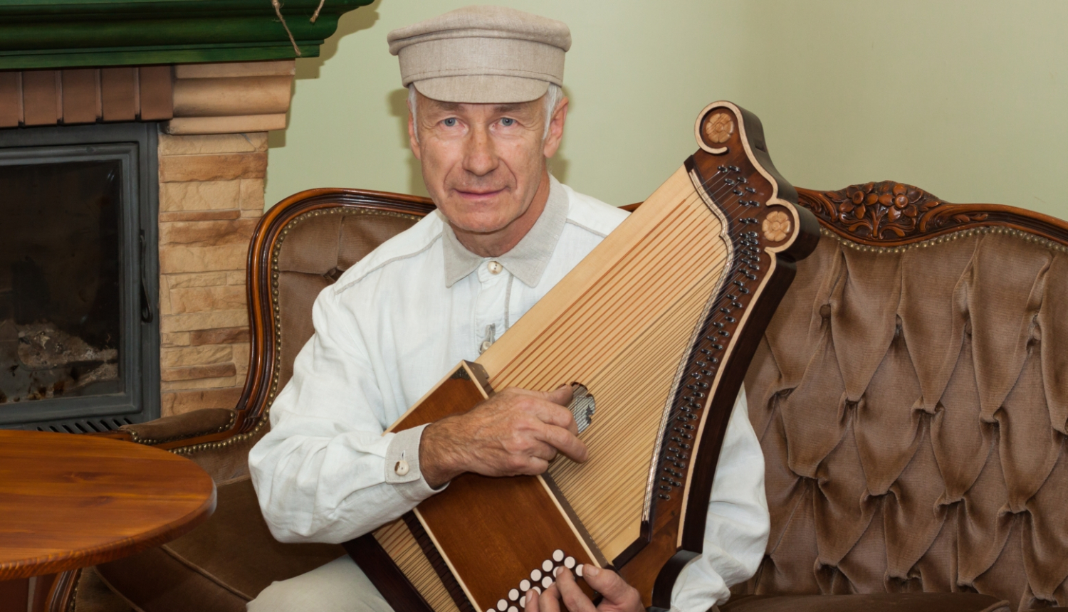 Valters Reiznieks