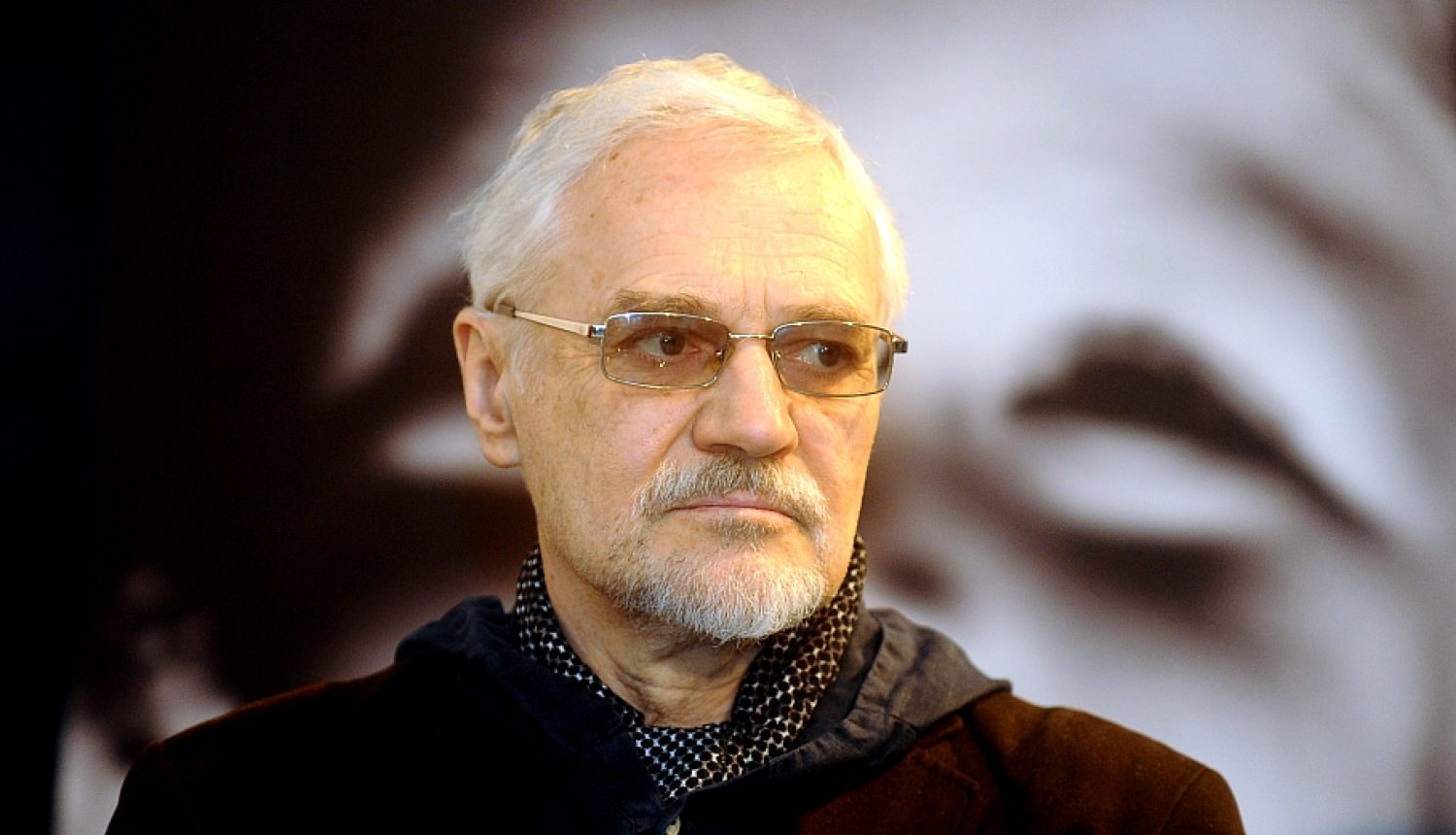 Pēteris Krilovs