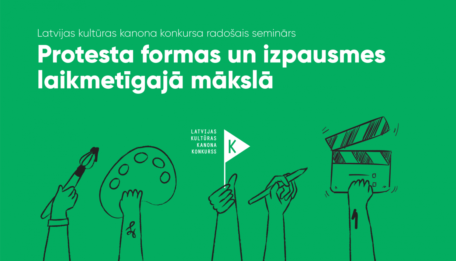 kulturas kanons