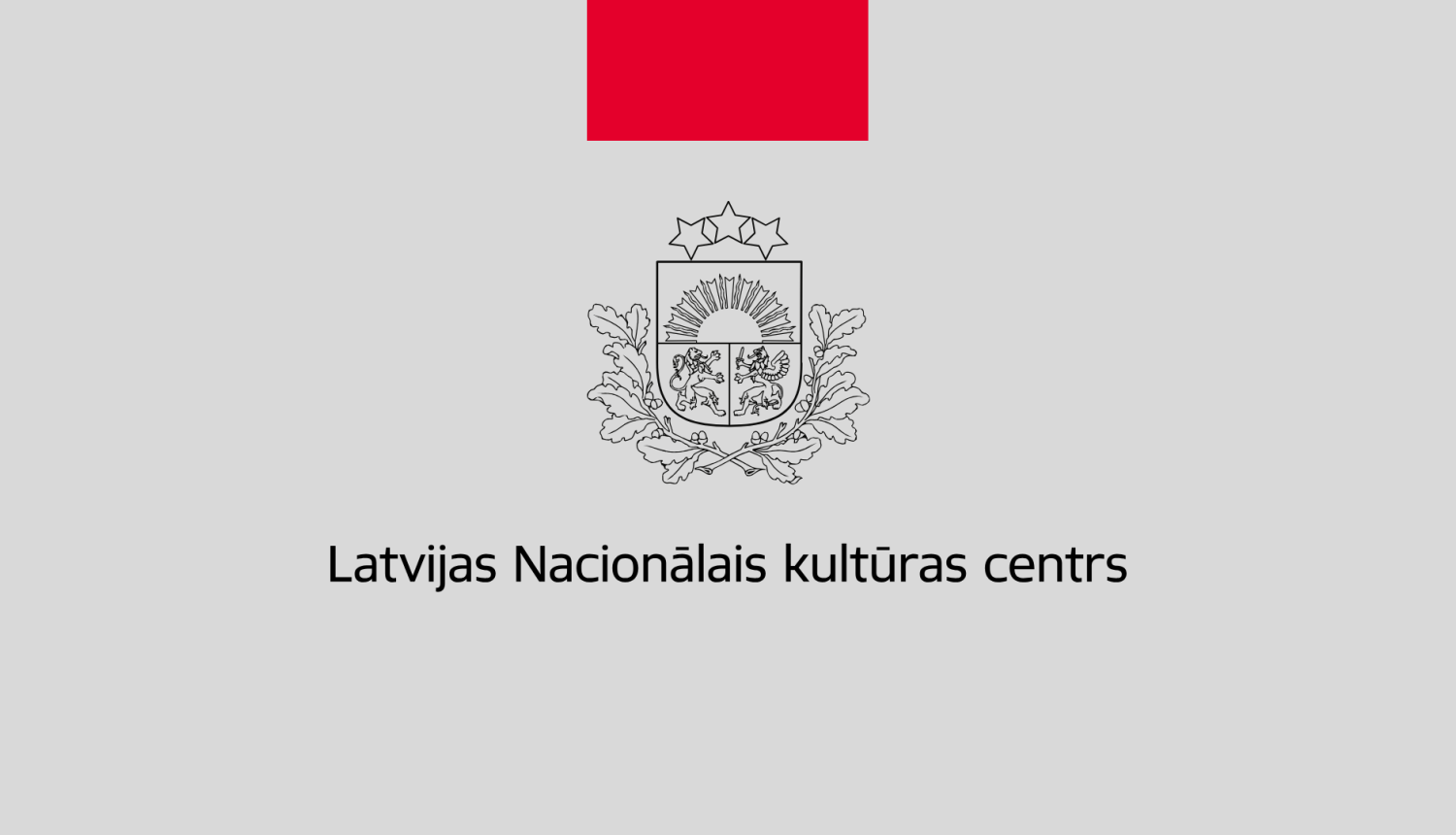 LNKC logo