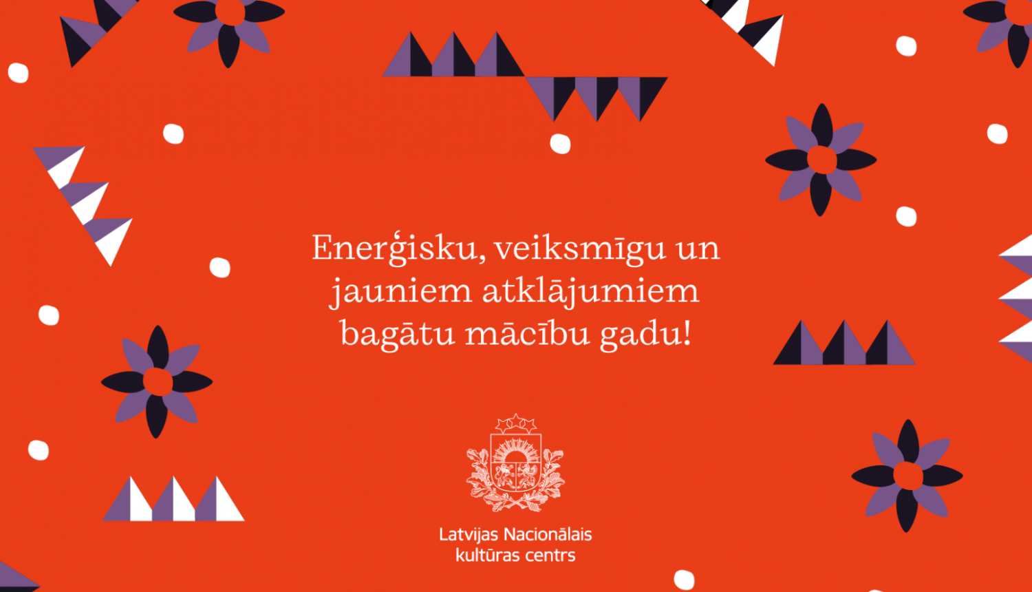 apsveikums