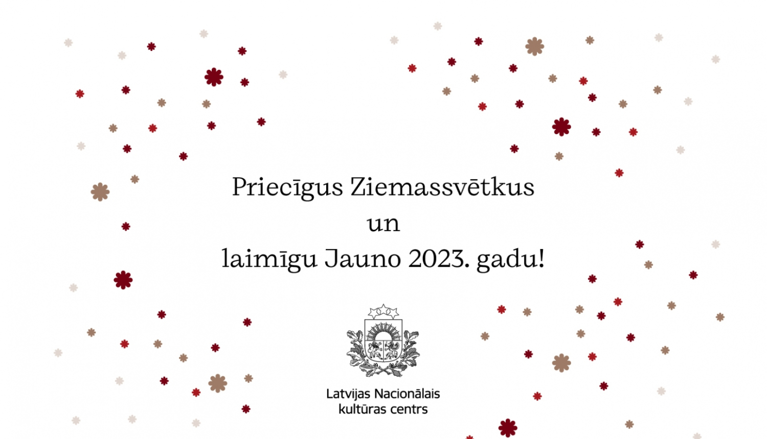 apsveikums