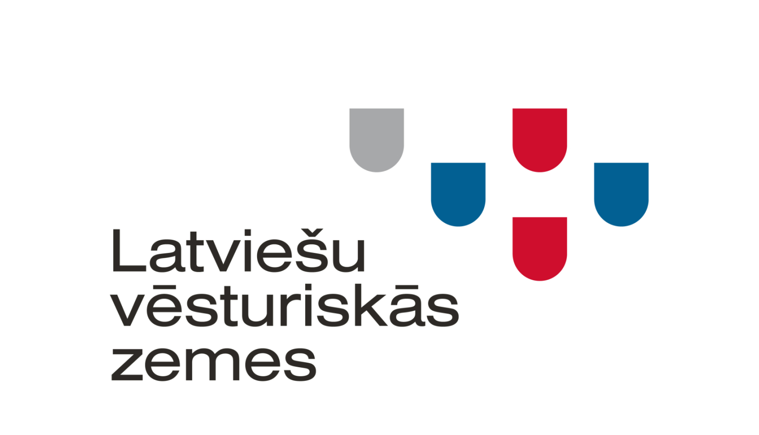 LVZ logo
