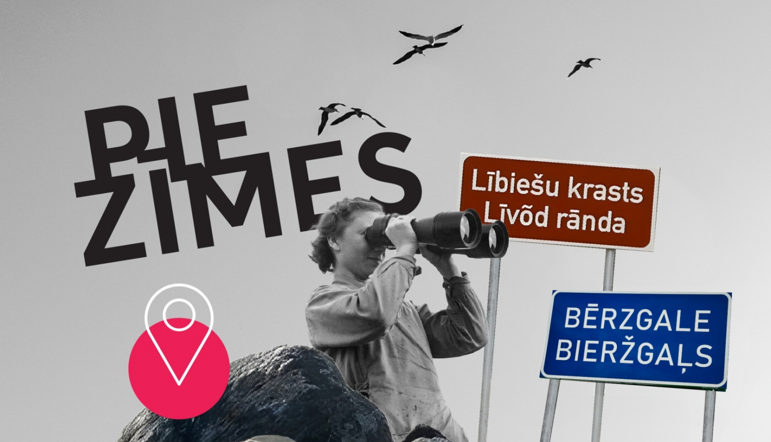 publicitātes foto