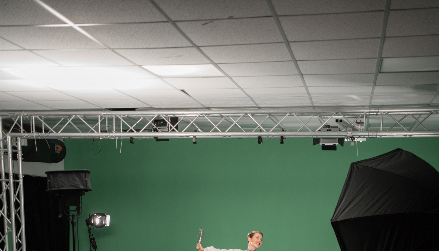 Latvju zimes