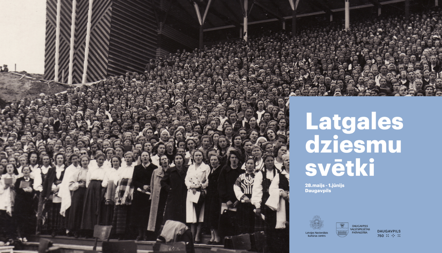 Latgale