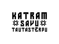 kstt logo
