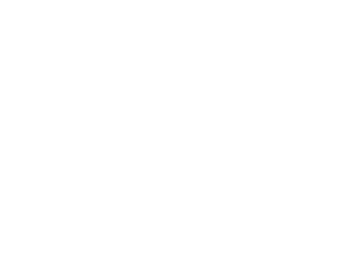 Latvijas Nacionālais kultūras centrs