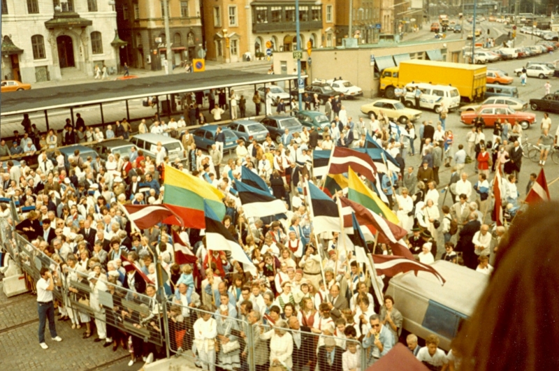 1985-07-29 Baltijas brīvības un miera kuģis_ Stokholma