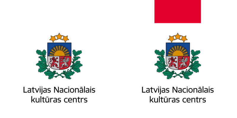 LNKC logo