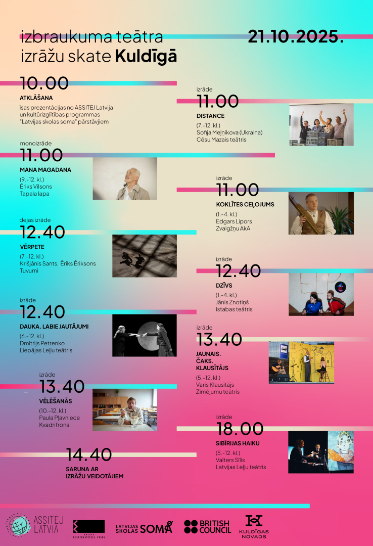 programma_Kuldiga