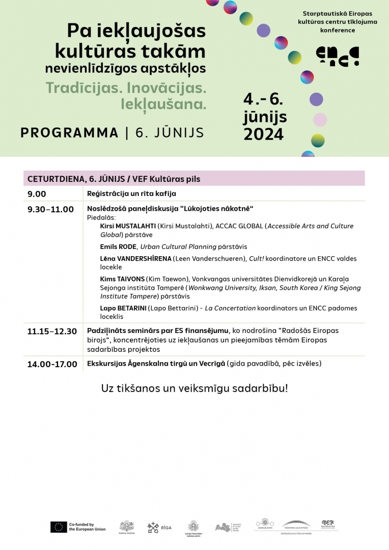 ENCC_konference_0606