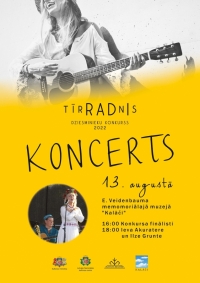 Tīrradnis