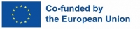 EU-logo