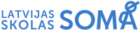 LSS logo web