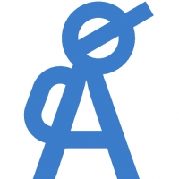cilvecins
