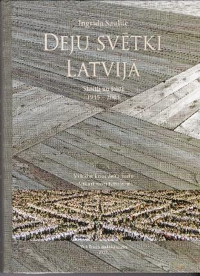 grāmatas vāks