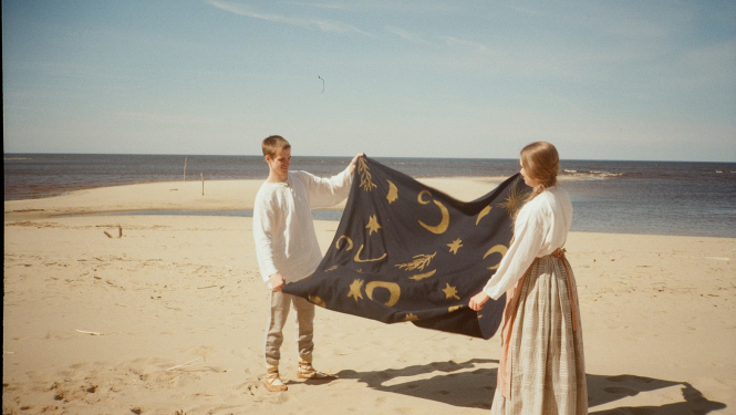 baltica