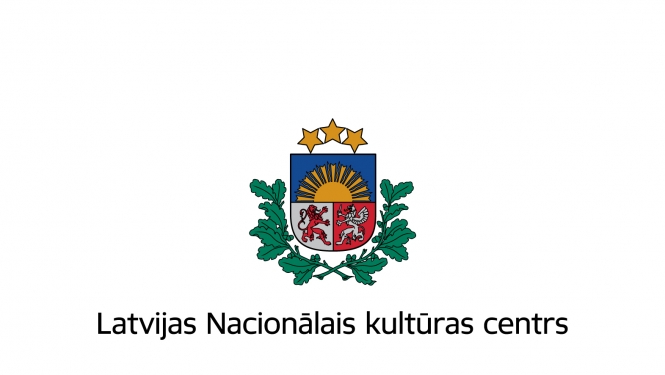 JPG | pilnkrāsu horizontāls