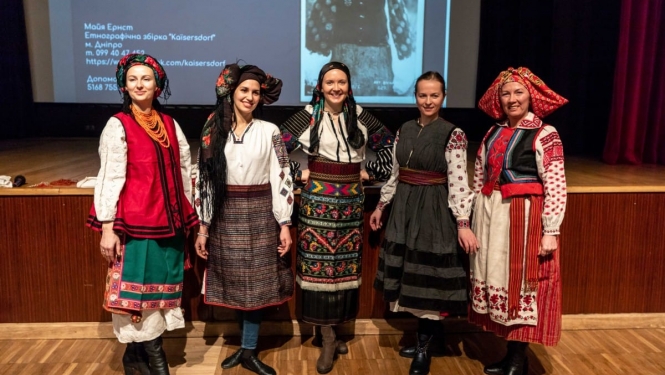 Mazākumtautību profesionālās pilnveides kurss Vangažos /16.01.2019