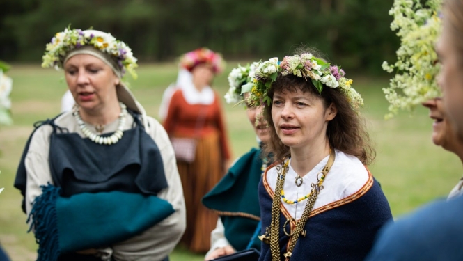 Novadu dienas |15.06.2019-16.06.2019