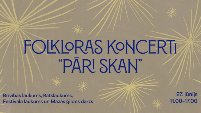 Pāri skan