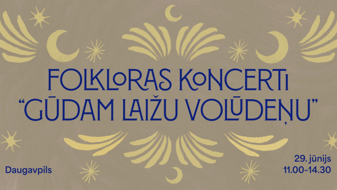 Gūdam laižu volūdeņu