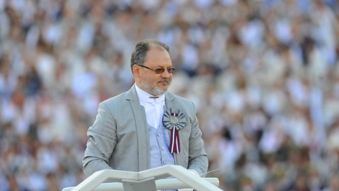 Raitis Ašmanis