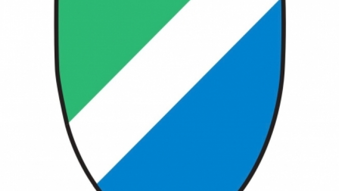 Līb