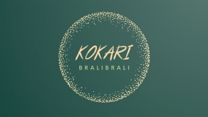 Kokari