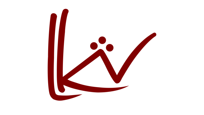 Latvijas kultūras vēstnieku logo