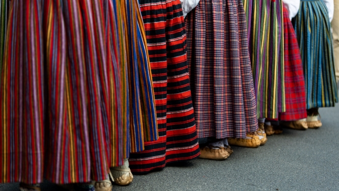 Baltica