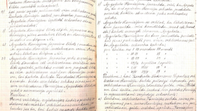 LNA_metodiskie_materiāli