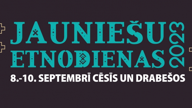 baneris