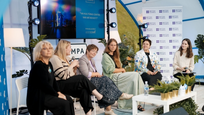 lampa_diskusija_2024