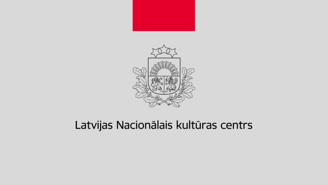 LNKC logo
