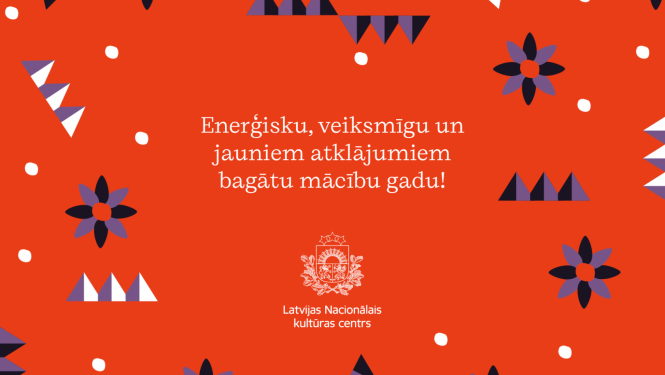 apsveikums