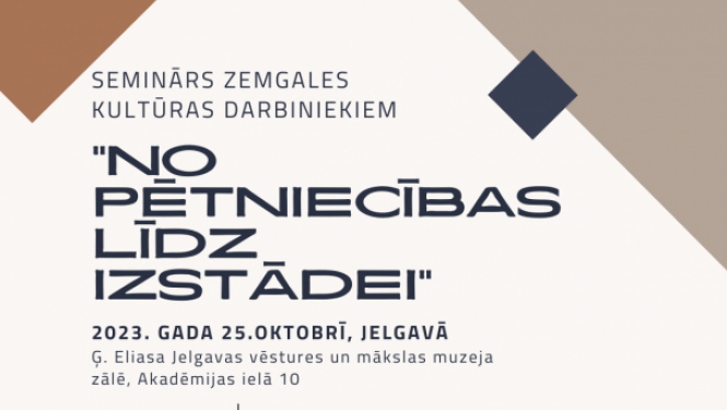 programma