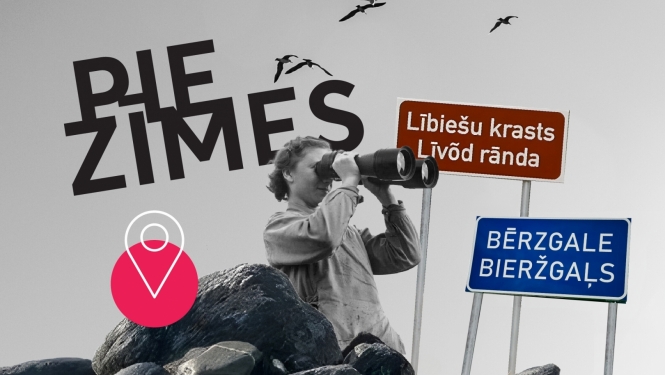 publicitātes foto