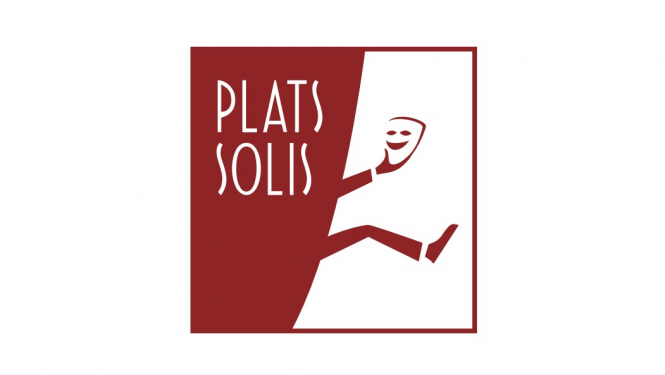 PLATS logo